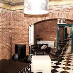 Old Town Praha Apartment